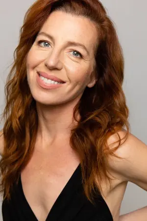 Фото  (Tanna Frederick) #283952