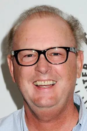 Фото Тімоті Стек #55221