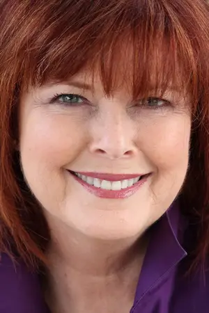 Фото Вікторія Грін #23707