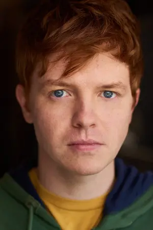 Фото  (Adam Farabee) #237405