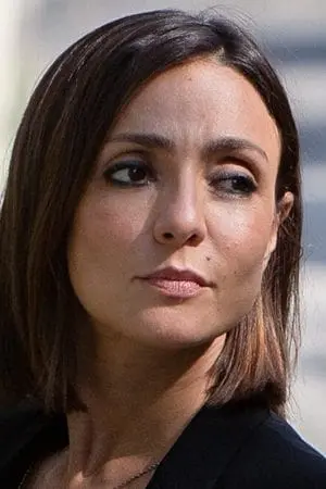 Фото Амбра Анджоліні #214229