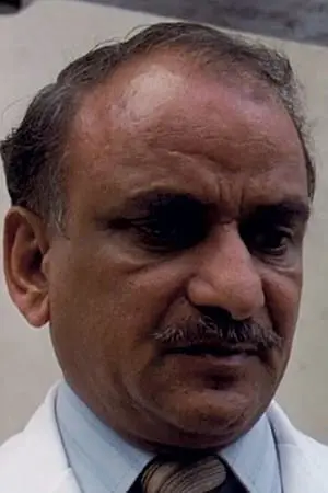 Фото Баді Уззаман #118994