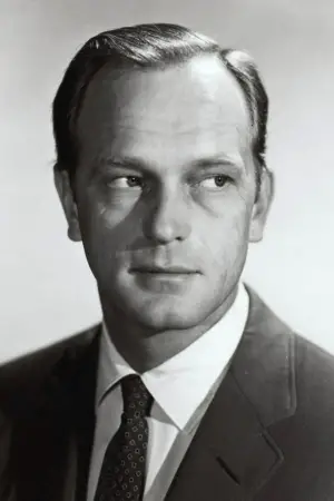 Фото Баррі Етватер #342296