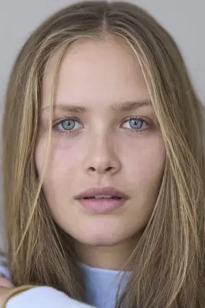 Фото Шарлотта Меггі #61330