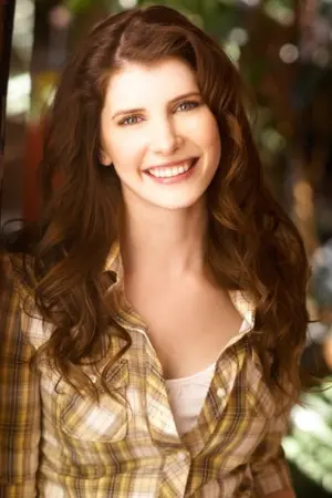 Фото  (Courtney Richter) #235689