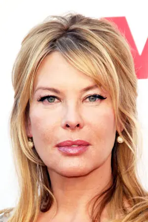 Фото Дебора Кара Ангер (Deborah Kara Unger) #45165