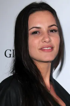 Фото Єва Мауро (Eve Mauro) #155440