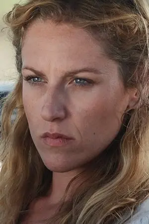 Фото Федеріка Мартінеллі #309405