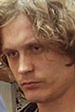 Фото Григорій Пушкін #73119