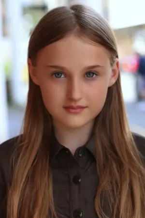 Фото  (Honor Davis-Pye) #269668