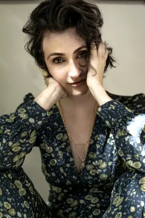 Фото  (Jules Bruff) #48517