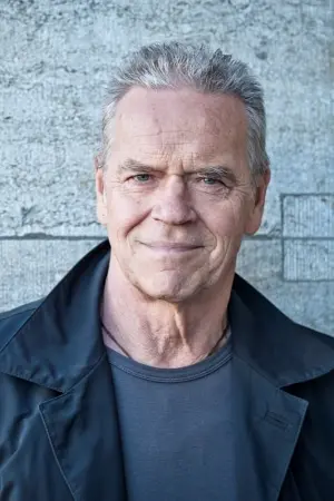 Фото Юрген Генріх #116135