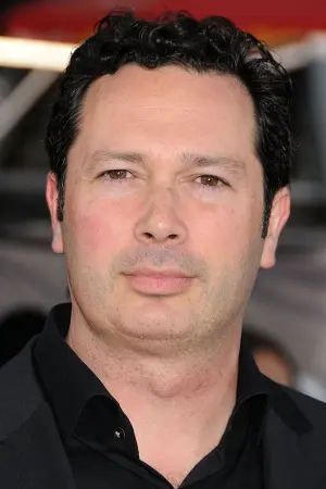 Фото Карл Гайдушек #72151