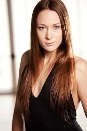 Фото Мішель Кріста Сміт #26708