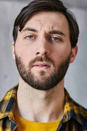 Фото Ніколас Віттман #20596