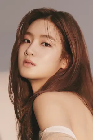 Фото Пак Чжу Хьон #150276