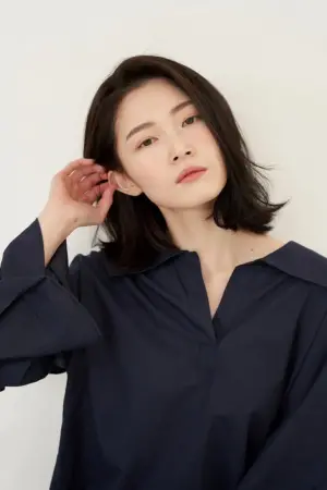 Фото Парк Ю-рим (Park Yu-rim) #69782