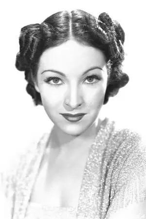 Фото Прісцилла Лоусон #342247