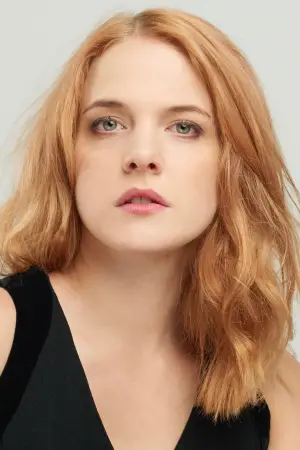 Фото  (Rea Lest) #331068