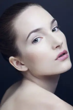 Фото  (Sari Mercer) #373144