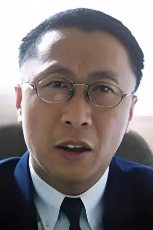 Фото Зе Мей-Ї #330567