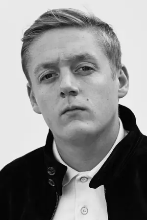 Фото Томас Тургуз #95563