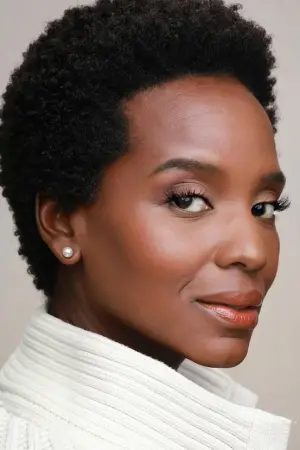 Фото  (Tryphena Wade) #307462