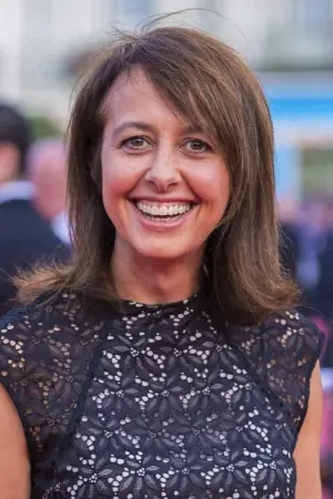 Фото Валері Боннетон #129323