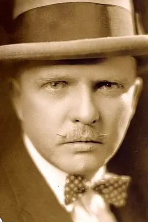 Фото Вільям Бейлі #127899