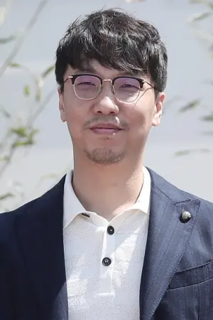 Фото Юн Чон Бін (Yoon Jong-bin) #149300