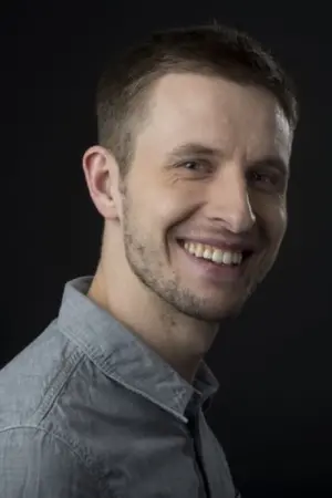 Фото Брехня Андерса Даніельсена #77144