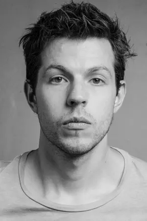 Фото Андрес Дельгадо #126152