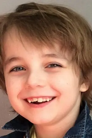 Фото  (Artemiy Padalka) #198678