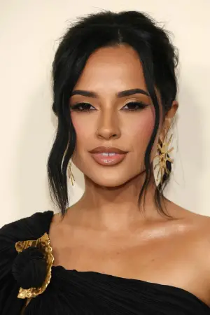 Фото Беккі Г (Becky G) #326786