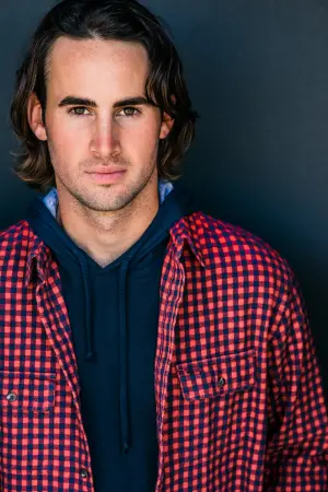 Фото Біллі Брід #24109