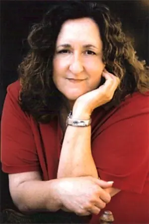 Фото Шері Франклін #102461