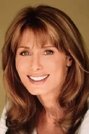 Фото  (Colleen Coffey) #255574