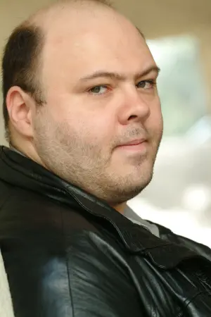 Фото Крейг Річчі Шайнак #24687