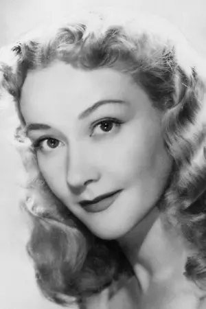 Фото Доді Гудмен #48426