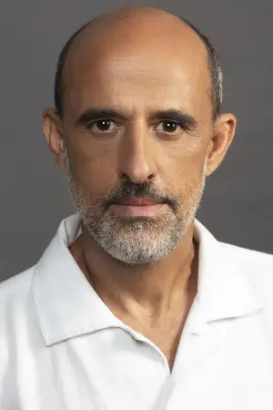 Фото  (Donizeti Mazonas) #363513