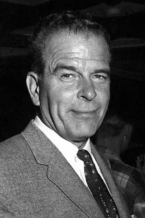 Фото Дуглас Кеннеді #200910