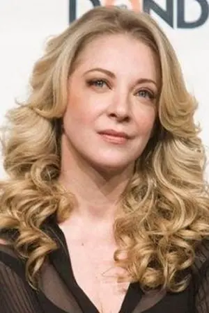 Фото Едіт Гонсалес #245676