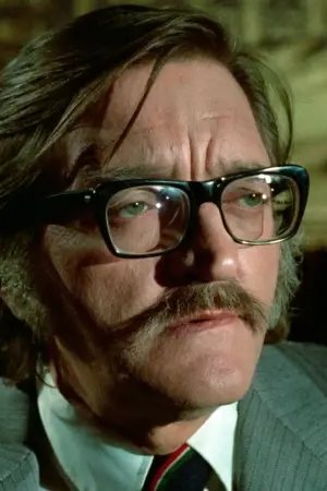 Фото Едуардо Кальво (Eduardo Calvo) #116331