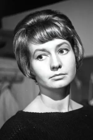 Фото Ельжбета Чижевська (Elżbieta Czyżewska) #259633