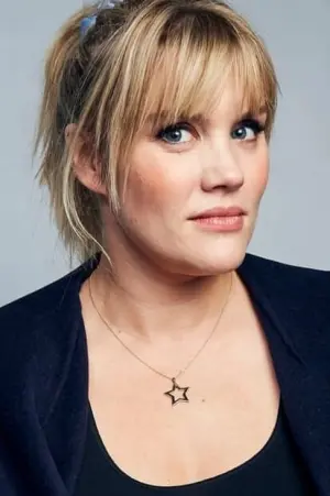 Фото Емеральд Феннелл #4586