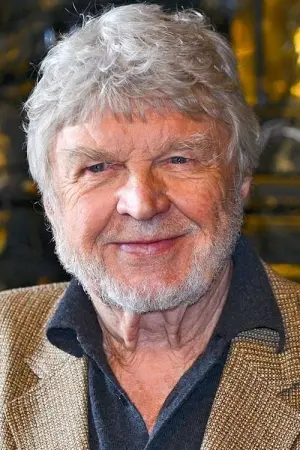 Фото Харді Крюгер #83157