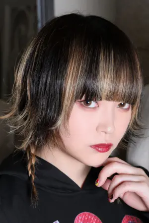 Фото  (kanoeRana) #146726