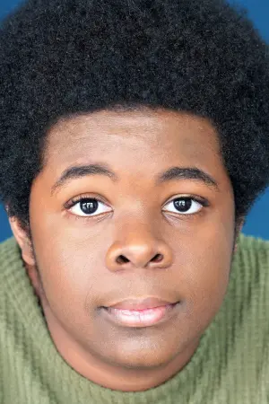 Фото Кей #151517