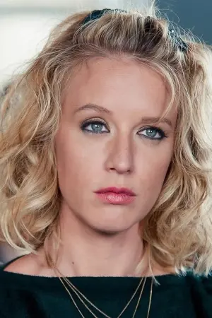 Фото Людівін Саньє (Ludivine Sagnier) #293