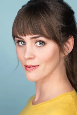 Фото Рейчел МакОуен #22238